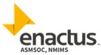 enactus